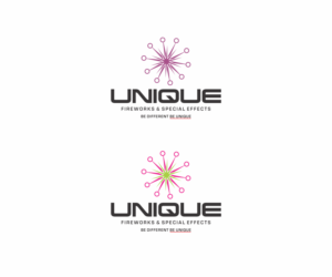 Logo Design by DANYCAT