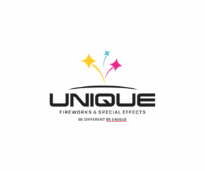 Logo Design by DANYCAT for this project | Design: #17358036