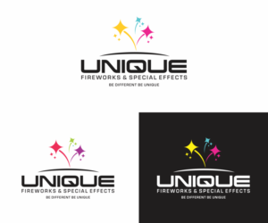 Logo Design by DANYCAT for this project | Design: #17358090