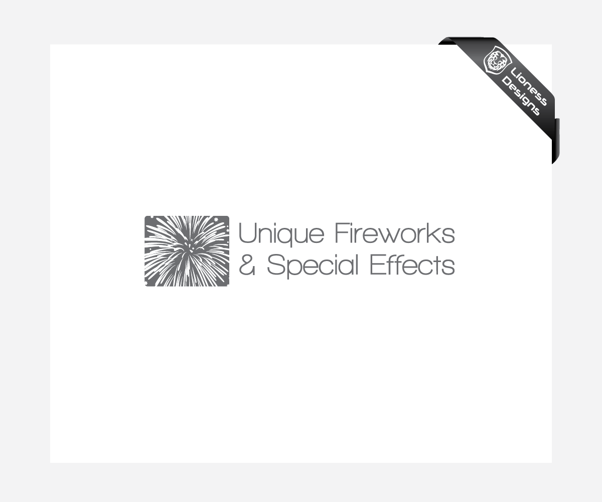 Logo Design by Lioness Designs for this project | Design #17356358