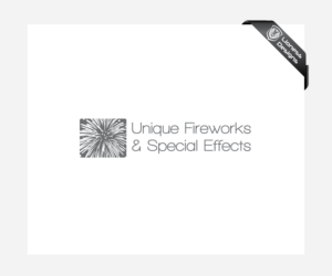 Logo Design by Lioness Designs for this project | Design: #17356358