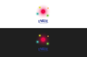 Diseño de Logo por GLDesigns para este proyecto | Diseño #17356693
