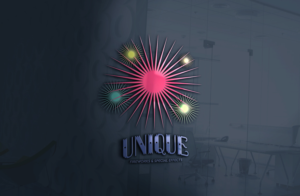 Logo Design by GLDesigns for this project | Design: #17356694