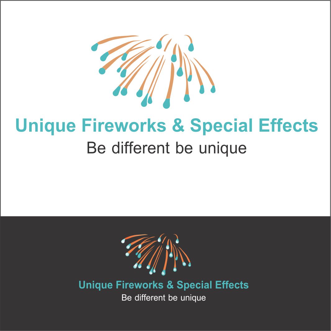 Logo Design by iber for this project | Design #17370502