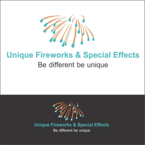 Logo Design by iber