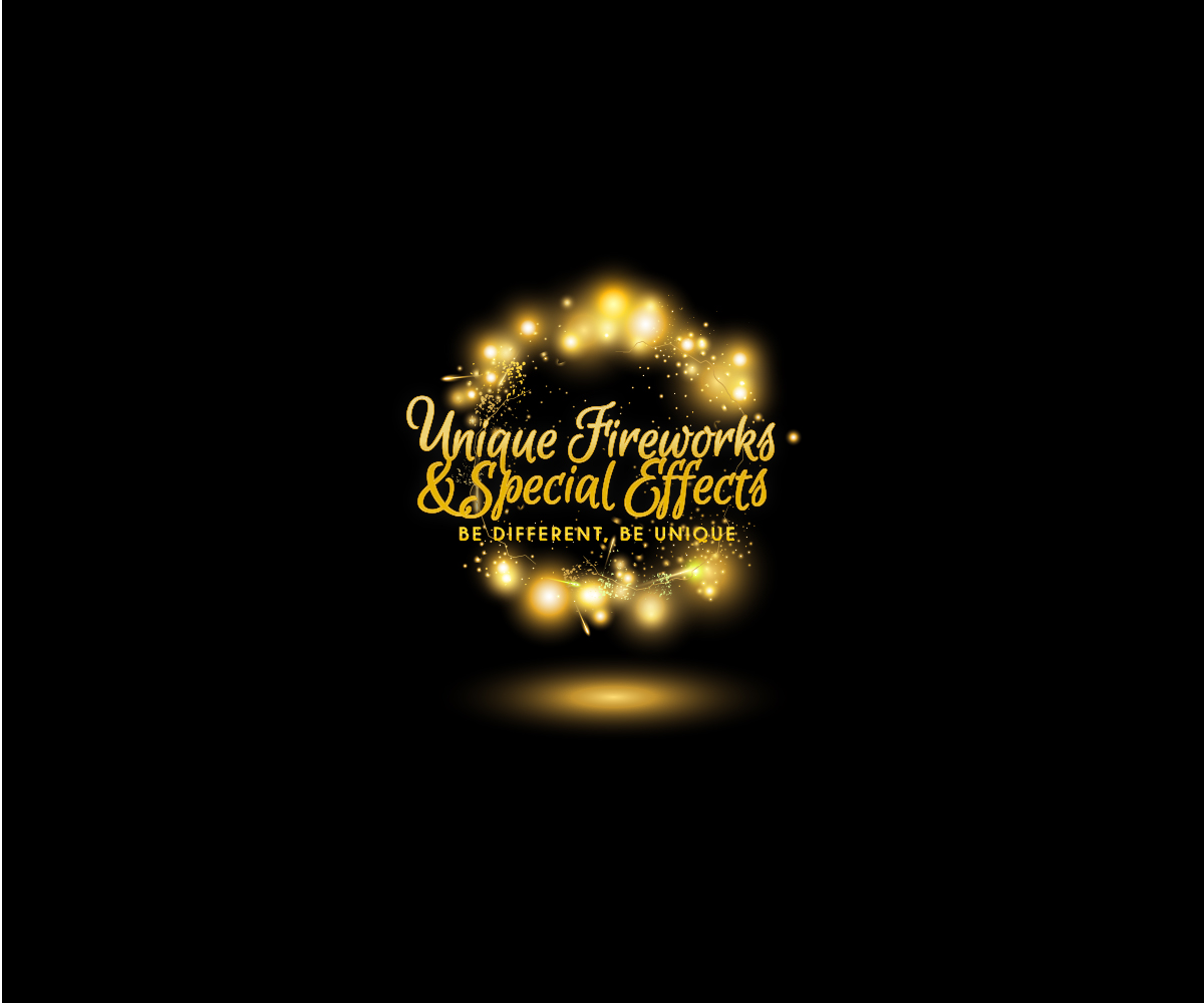 Logo Design by Texel for this project | Design #17357178