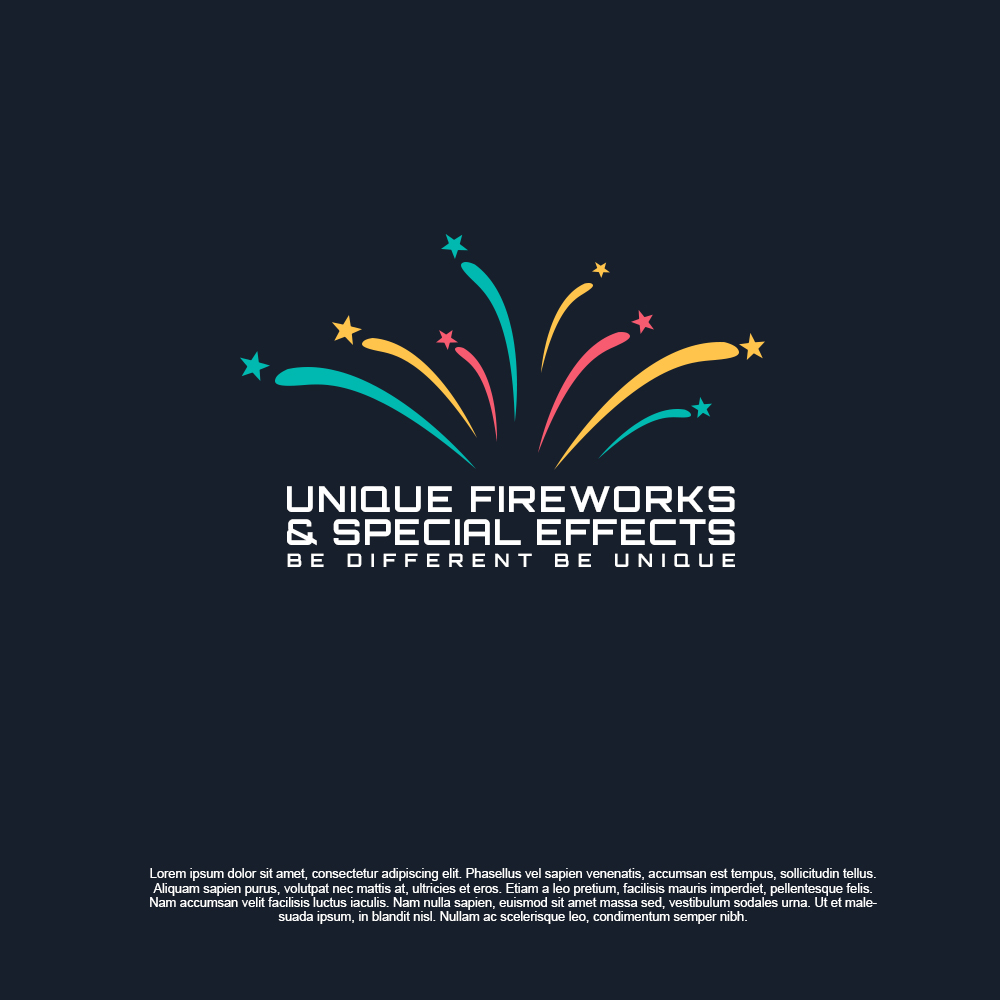 Logo Design by pixelgrapix for this project | Design #17359497