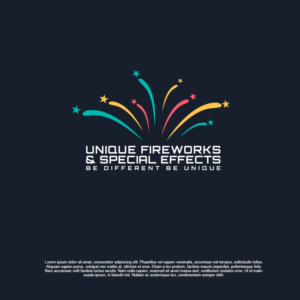Logo Design by pixelgrapix for this project | Design: #17359497