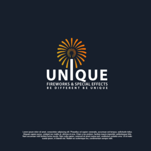 Logo Design by pixelgrapix for this project | Design: #17359647