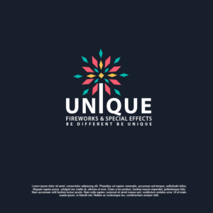 Logo Design by pixelgrapix for this project | Design: #17359648