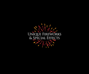 Logo Design by AnA_design