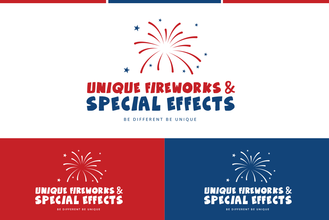 Logo Design by RM DSGNS for this project | Design #17370412