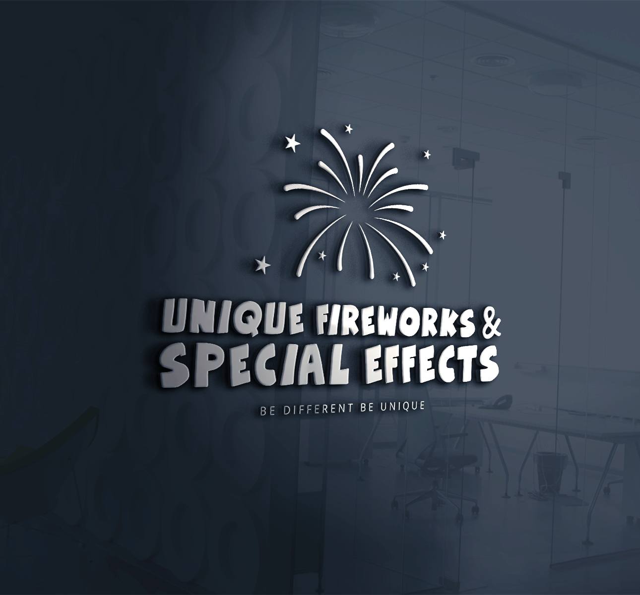 Logo Design by RM DSGNS for this project | Design #17370413