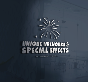Logo Design by RM DSGNS for this project | Design: #17370413