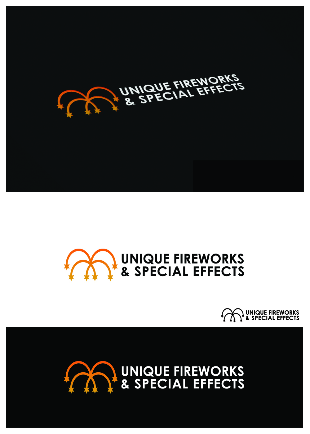 Logo-Design von goranvisnjic82 für dieses Projekt | Design #17358026