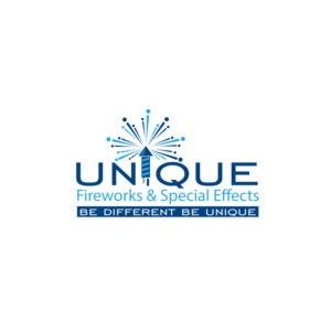 Diseño de Logo por Monika para este proyecto | Diseño #17379536