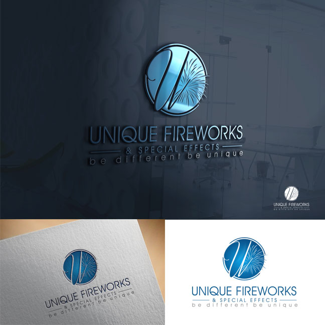Logo Design by B_O_R_N for this project | Design: #17483494