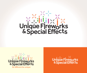 Logo Design by elbisnopser