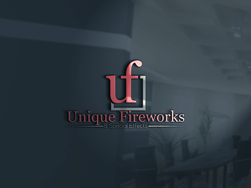 Logo Design by rocklee for this project | Design #17388943