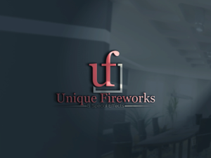 Logo Design by rocklee for this project | Design: #17388943