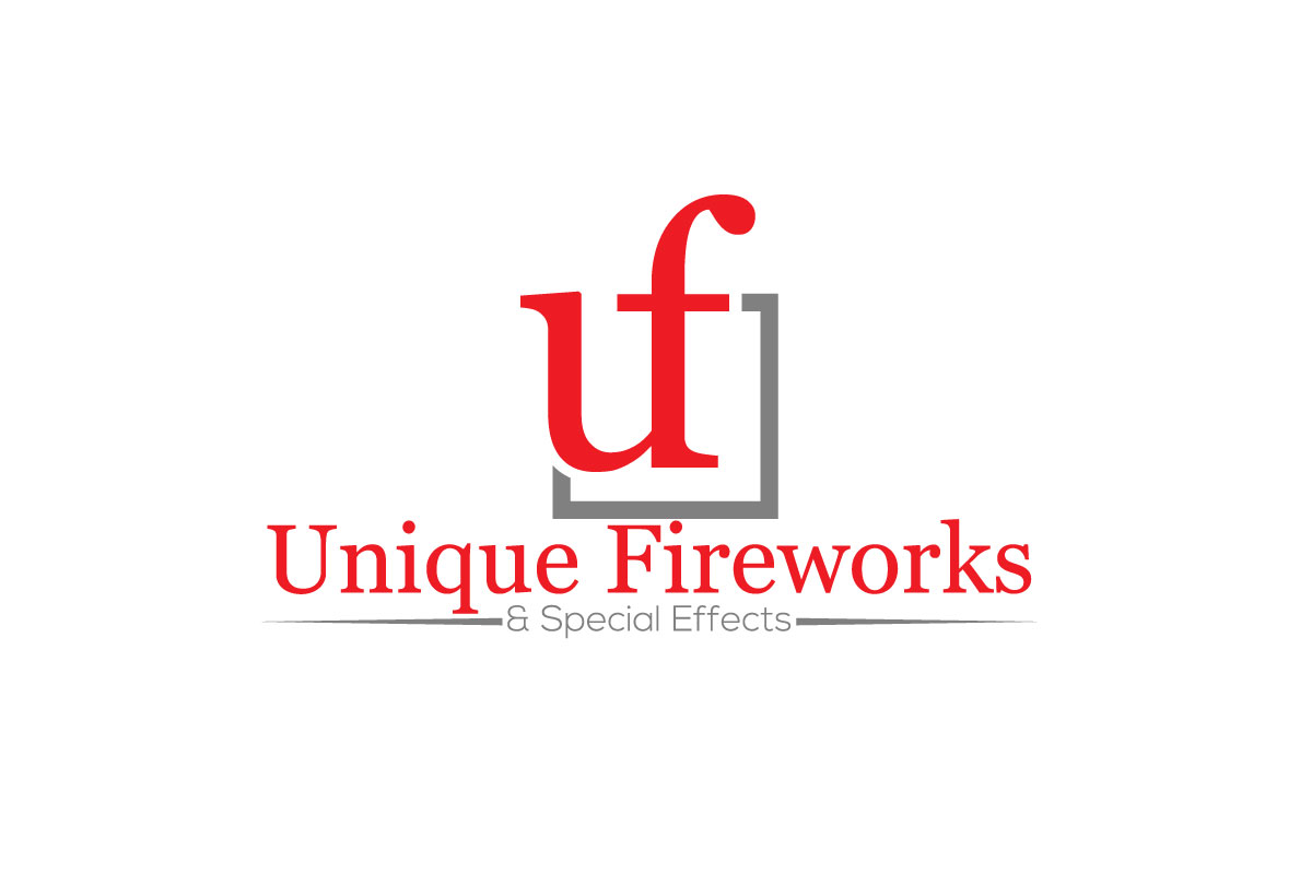 Logo Design by rocklee for this project | Design #17388944