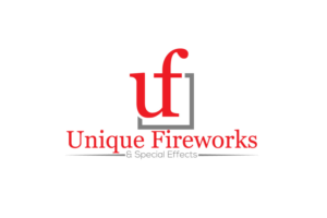 Logo Design by rocklee for this project | Design: #17388944