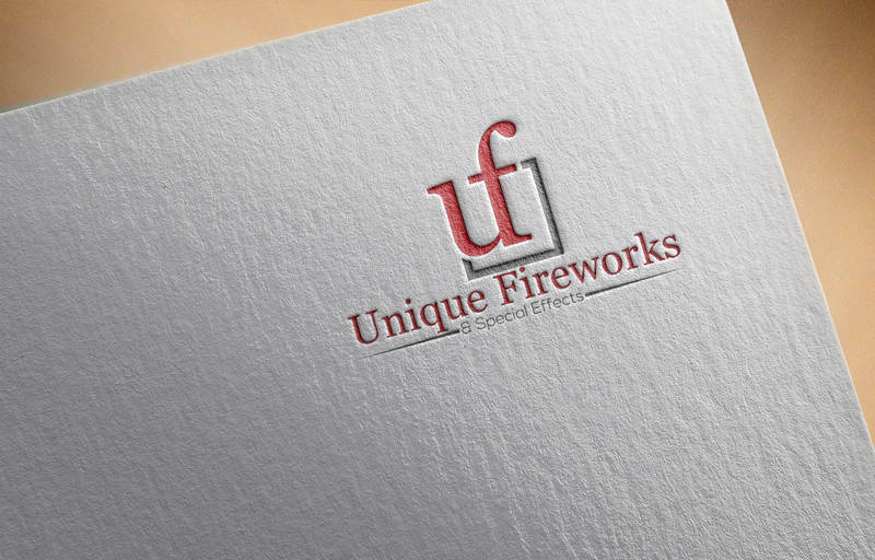 Logo Design by rocklee for this project | Design #17388946