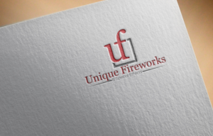Logo Design by rocklee for this project | Design: #17388946