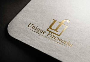 Logo Design by rocklee for this project | Design: #17388949