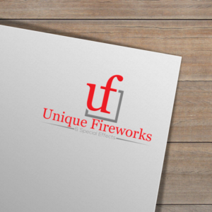 Logo Design by rocklee for this project | Design: #17388951