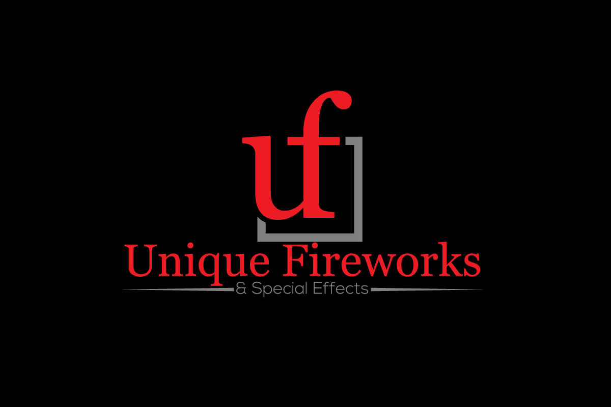 Logo Design by rocklee for this project | Design #17388973