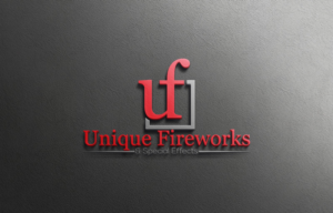Logo Design by rocklee for this project | Design: #17388974