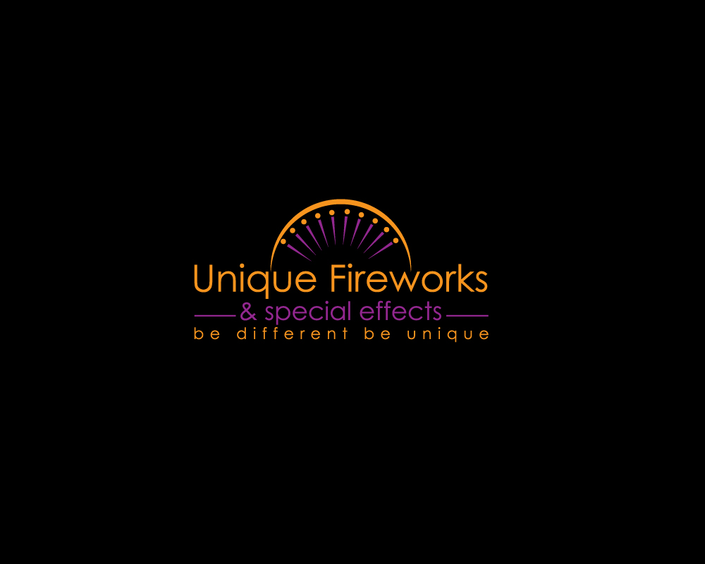 Logo Design by A S design @ for this project | Design #17382579