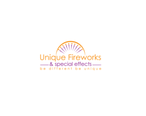 Logo Design by A S design @ for this project | Design: #17382580