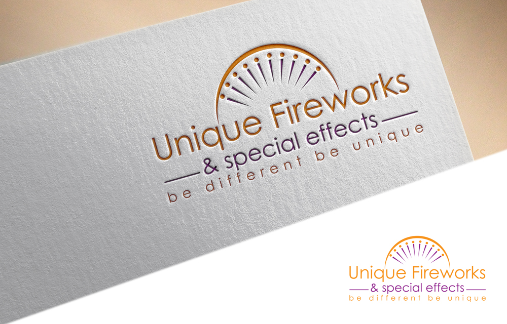 Logo Design by A S design @ for this project | Design #17382581