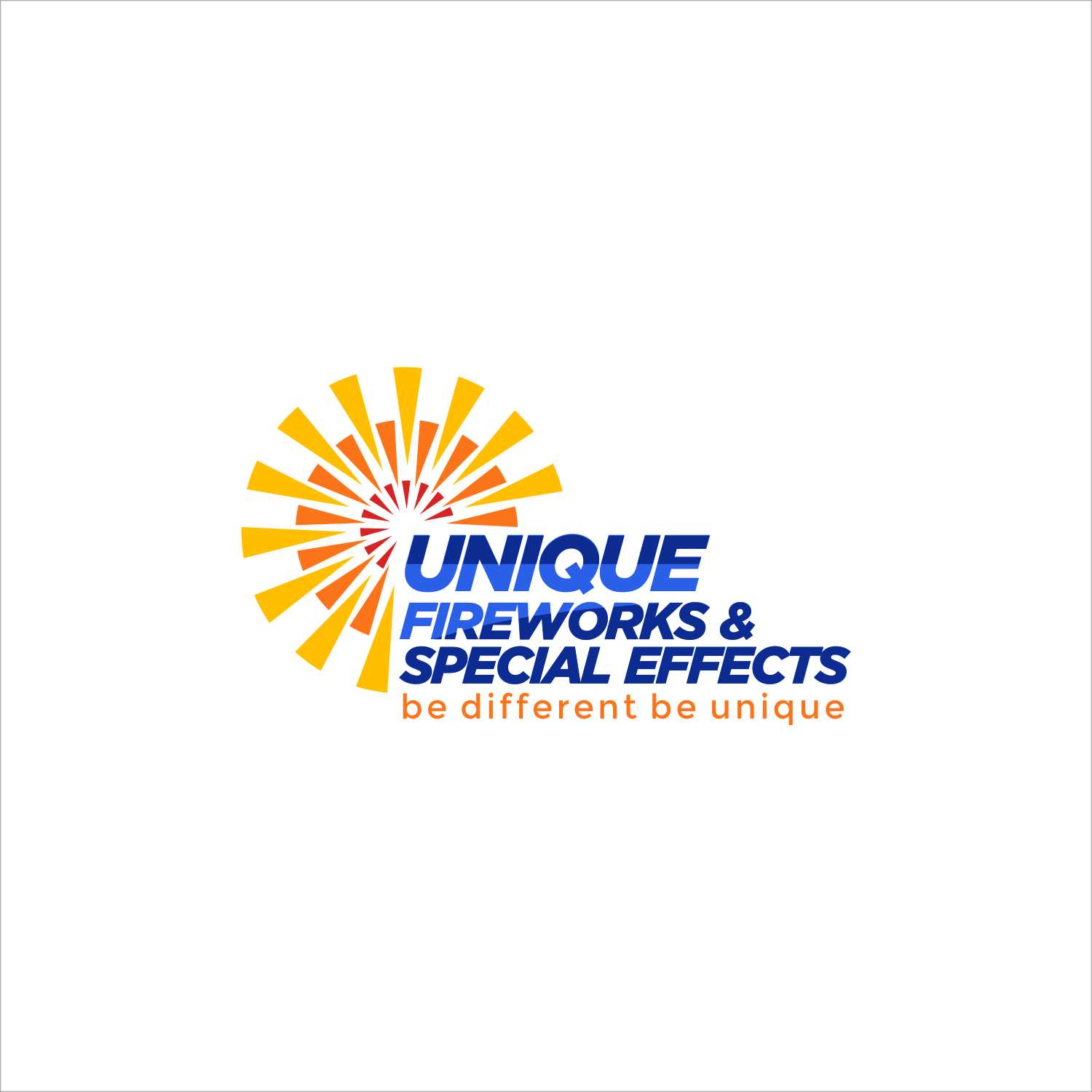 Logo Design by Joenet Jayawarna for this project | Design #17356303