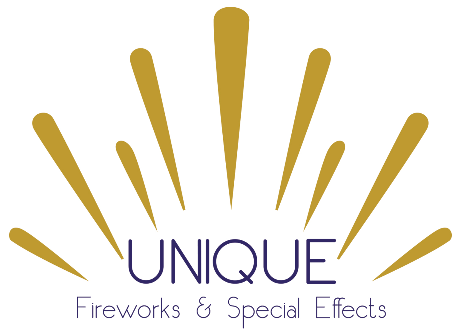 Logo Design by Pacheco Design for this project | Design #17380661
