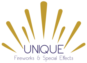 Logo Design by Pacheco Design