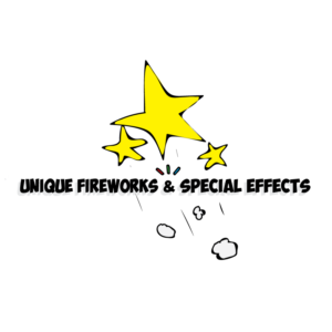 Logo Design by Matt Joppe