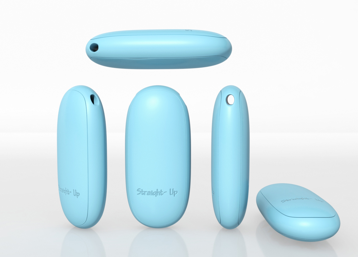 Diseño 3D por 609reese para este proyecto | Diseño #17652383