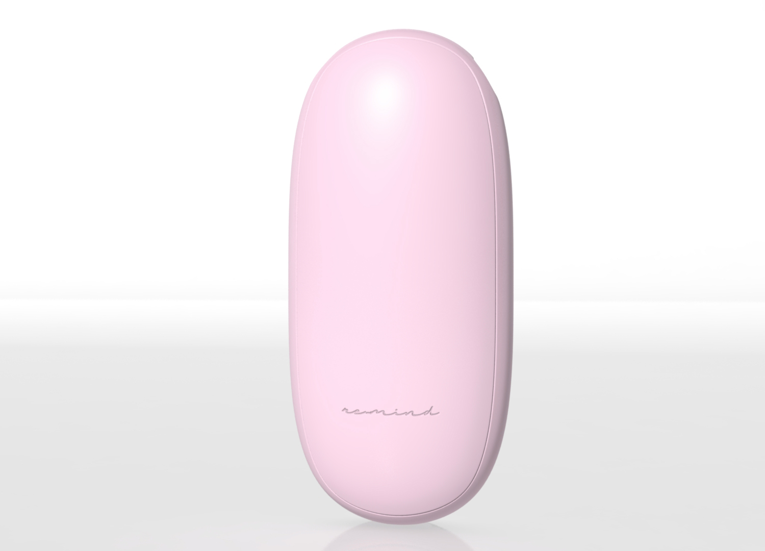 3D Design by 609reese for this project | Design #17661751