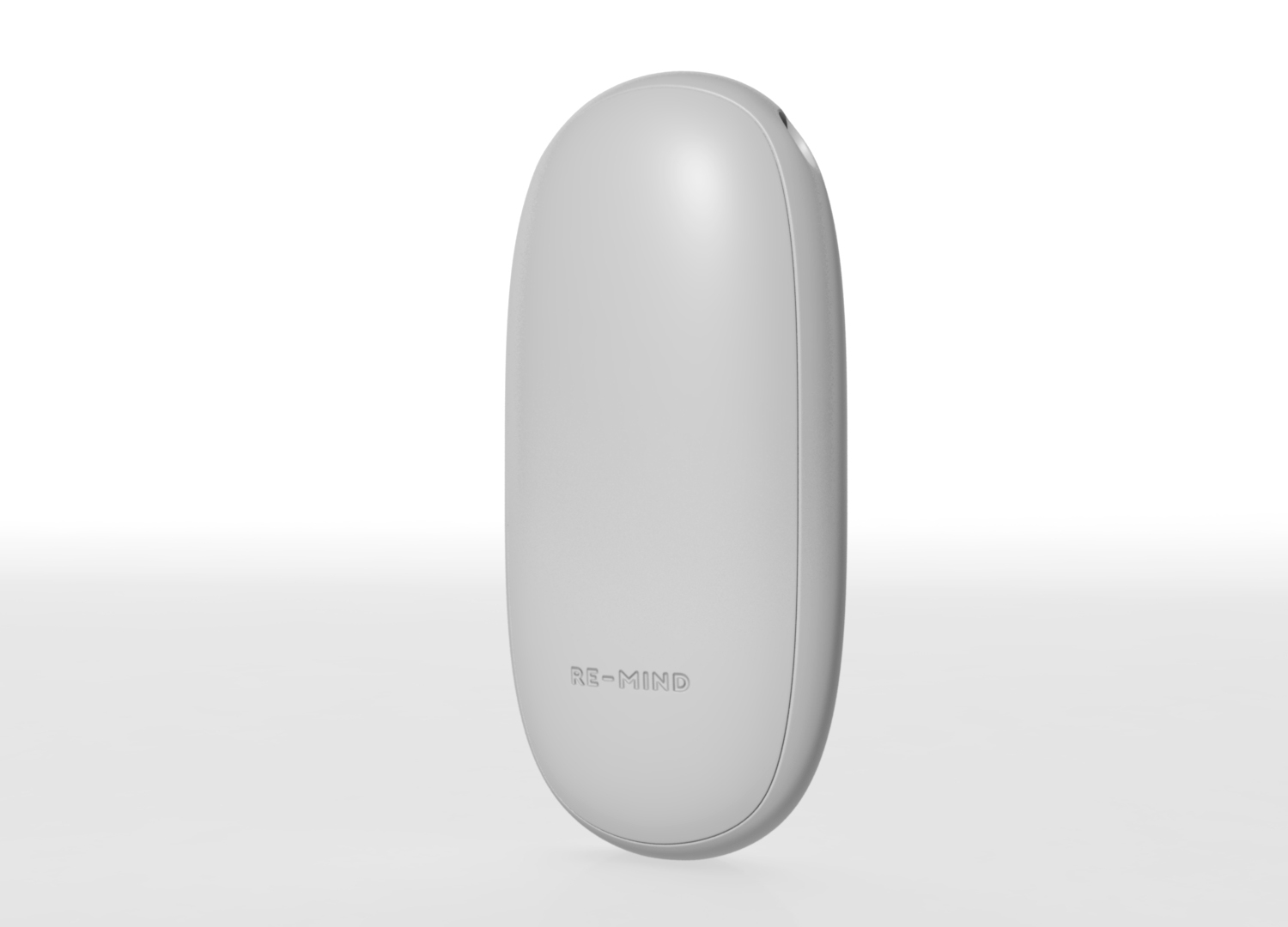 3D Design by 609reese for this project | Design #17661752