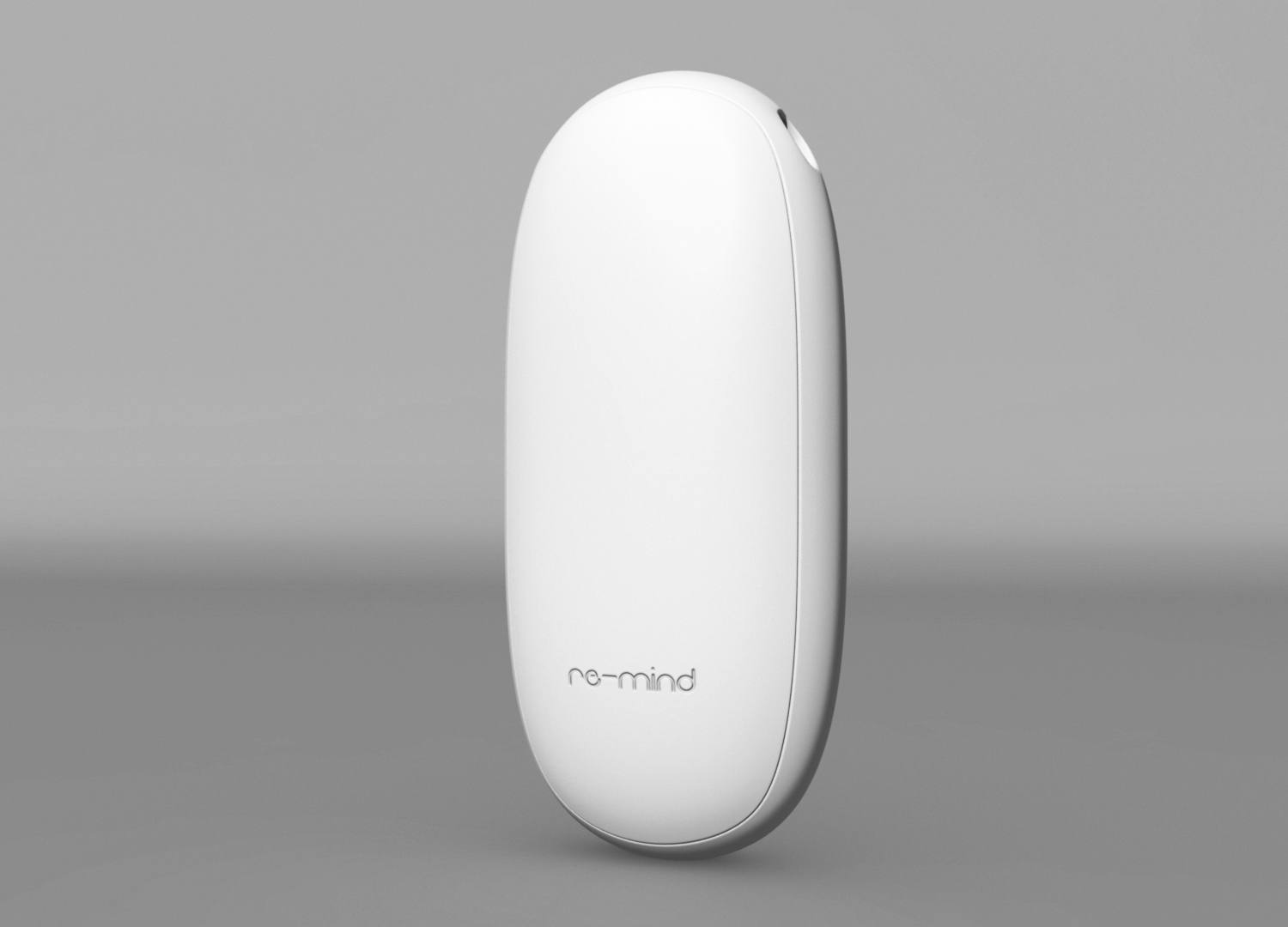 3D Design by 609reese for this project | Design #17661753