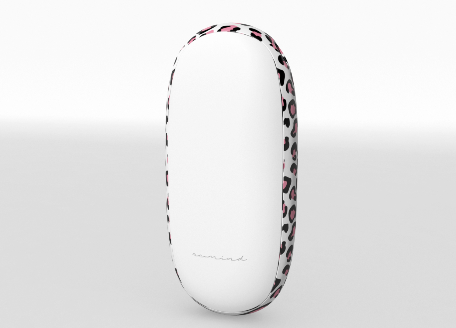 3D Design by 609reese for this project | Design #17661754