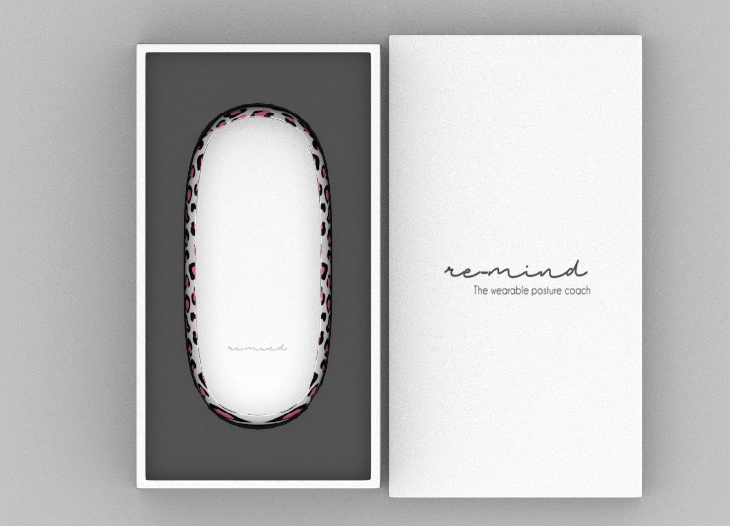 3D Design by 609reese for this project | Design #17662310