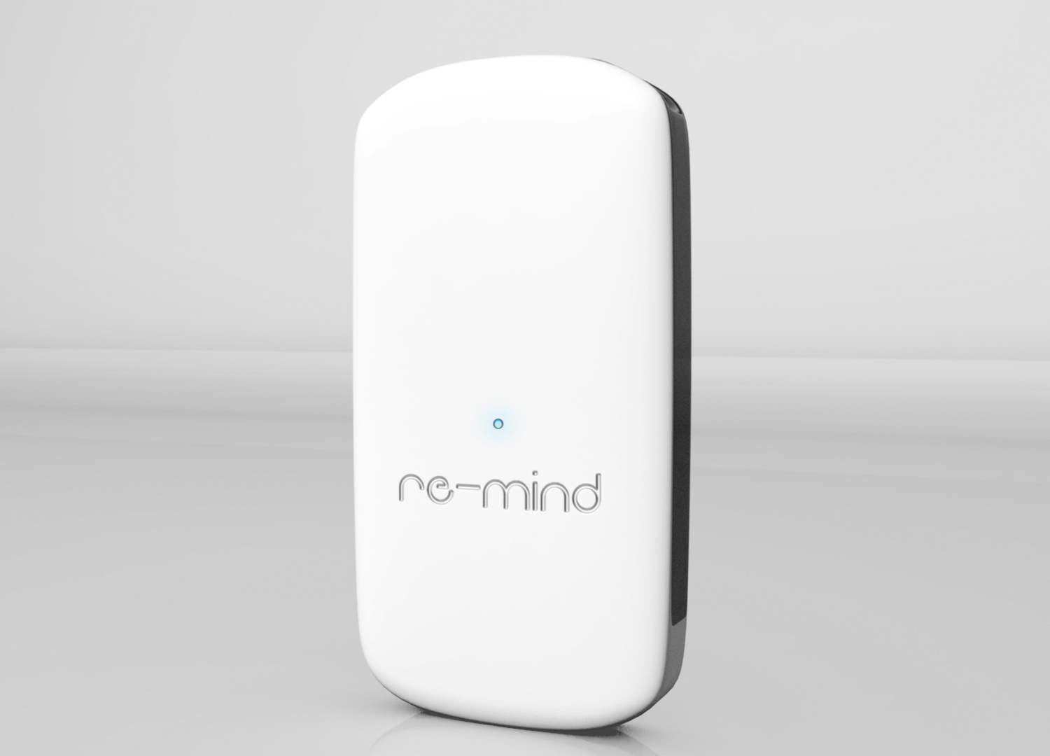 3D Design by 609reese for this project | Design #17706554