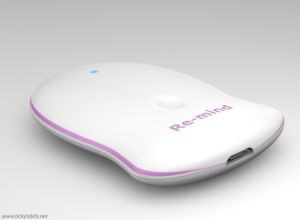 3D Design by Rickyy for this project | Design: #17665516