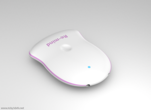 3D Design by Rickyy for this project | Design: #17665548