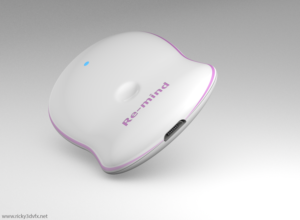 3D Design by Rickyy for this project | Design: #17665549