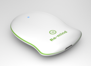 3D Design by Rickyy for this project | Design: #17688050